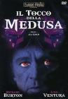 Il tocco della Medusa
