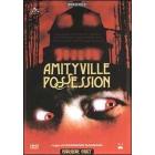 Amityville Possession