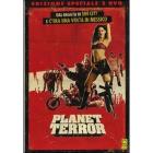 Planet Terror (Edizione Speciale 2 dvd)
