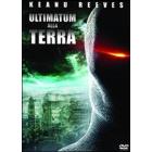 Ultimatum alla Terra - Ultimatum alla Terra (1951) (Cofanetto 2 dvd)