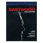 Clint Eastwood Collection. Hereafter. Gran Torino... (Cofanetto 3 blu-ray)