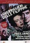 I guerriglieri delle Filippine