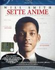 Sette anime (Blu-ray)