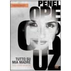 Tutto su mia madre