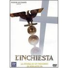 L' inchiesta