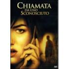 Chiamata da uno sconosciuto