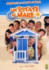 Un' estate al mare