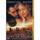 City of Angels. La citt� degli angeli