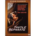 Tavole separate