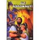 Gli Argonauti