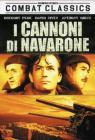 I cannoni di Navarone (Edizione Speciale)