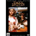 Taxi Driver (Edizione Speciale)