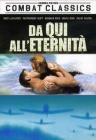 Da qui all'eternit�