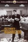 Mr. Smith va a Washington