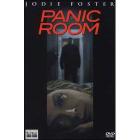 Panic room