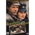 Una strada, un amore