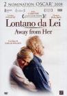 Away from Her. Lontano da lei