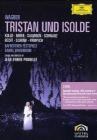 Richard Wagner. Tristano e Isotta (2 Dvd)
