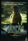 Carnera. The walking mountain