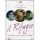 Il rifugio