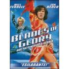 Blades of Glory. Due pattini per la gloria