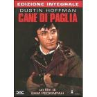 Cane di paglia