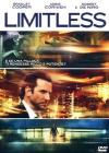 Limitless(Confezione Speciale)