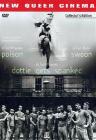New Queer Cinema (Cofanetto 2 dvd)