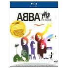 Abba. The Movie (Blu-ray)
