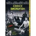 Codice: Swordfish