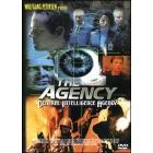 The Agency