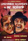 L' incredibile avventura di Mr. Holland