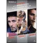 Ultimo Box Set (Cofanetto 3 dvd)