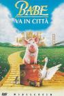 Babe va in citt�