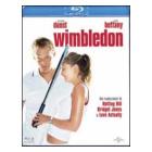Wimbledon (Blu-ray)