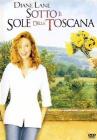 Sotto il sole della Toscana