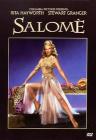 Salom�