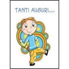 Air Bud. E il basket non sar� pi� lo stesso.(Confezione Speciale)