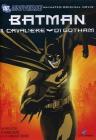 Batman. Il cavaliere di Gotham