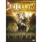 Willow
