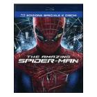 The Amazing Spider-Man (Edizione Speciale 2 blu-ray)