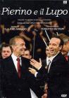 Sergei Prokofiev. Pierino e il lupo