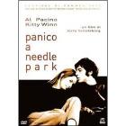 Panico a Needle Park