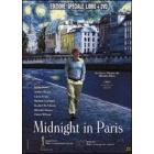 Midnight in Paris