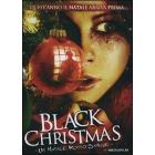 Black Christmas