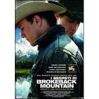 I segreti di Brokeback Mountain