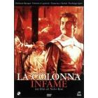 La colonna infame