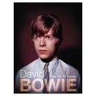 David Bowie. Love You Till Tuesday