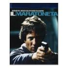Il maratoneta (Blu-ray)
