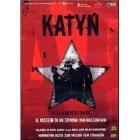 Katyn